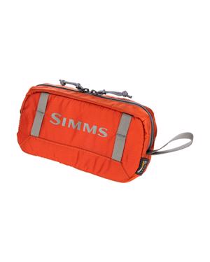 Simms GTS Padded Cube - Small